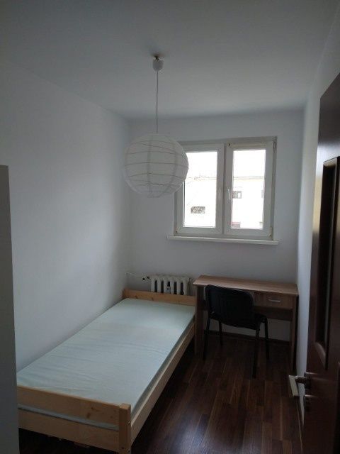Квартира