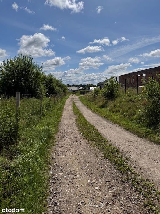 Na sprzedaż – dom jednorodzinny | projekt HomeKONCEPT 36 | Niekłonice