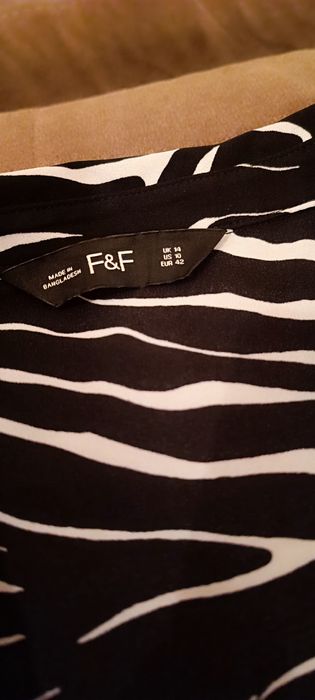 Кофта , сорочка , джемпер, блуза