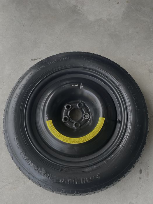 Докатка  155/90/18  a1634011102