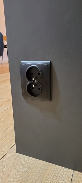 Sprzątanie, mycie, pranie tapicerki meblowej,zagospodarowanie terenu.