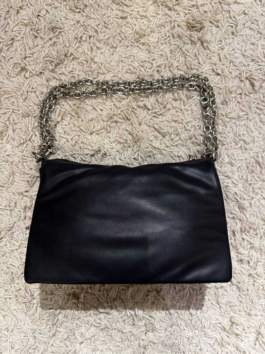 Сумка жіноча Calvin Klein