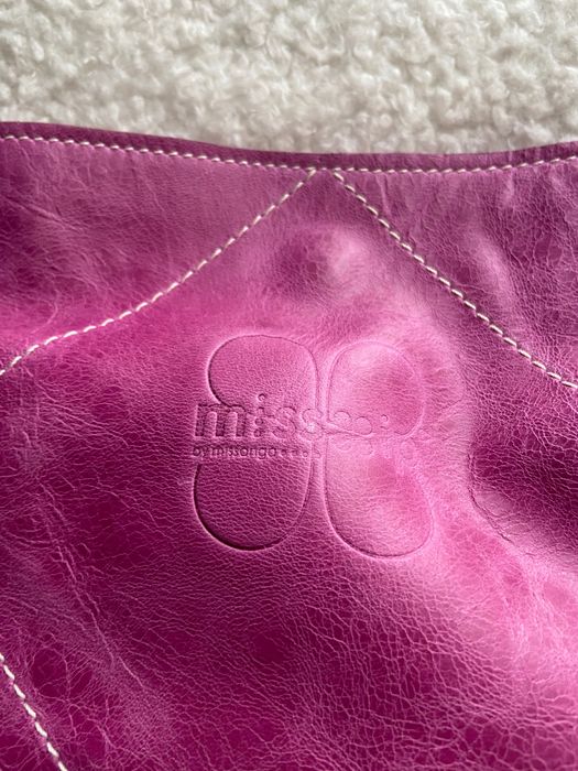 Carteira Missanga