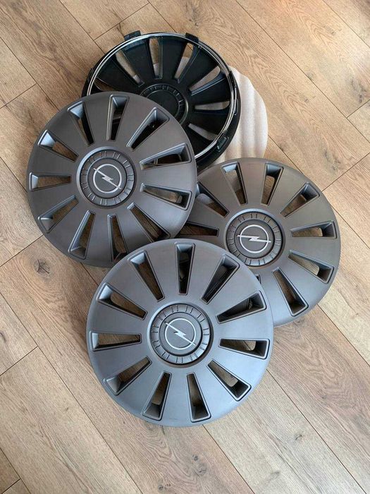 Ковпаки, колпаки Opel. Ковпаки на Опель. Ковпаки на колеса Opel