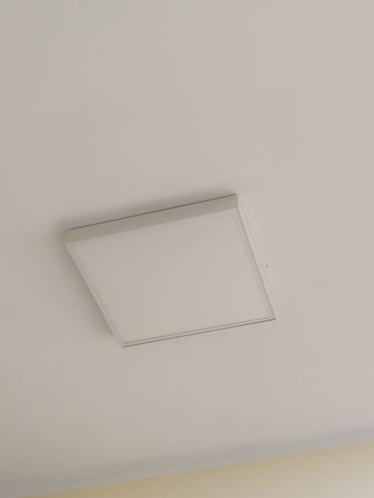 Oprawa led 36 w l