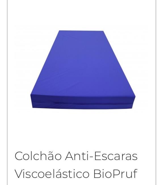 Artigos para incapacidade