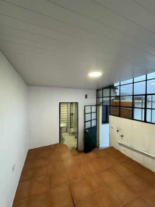 T2 para Arrendamento em Alfena – €625/mês
