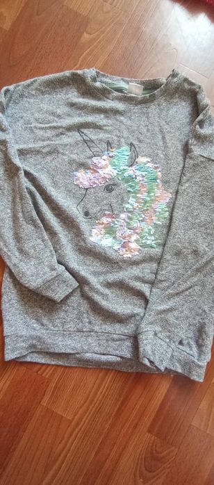 Продам свитер на подростка