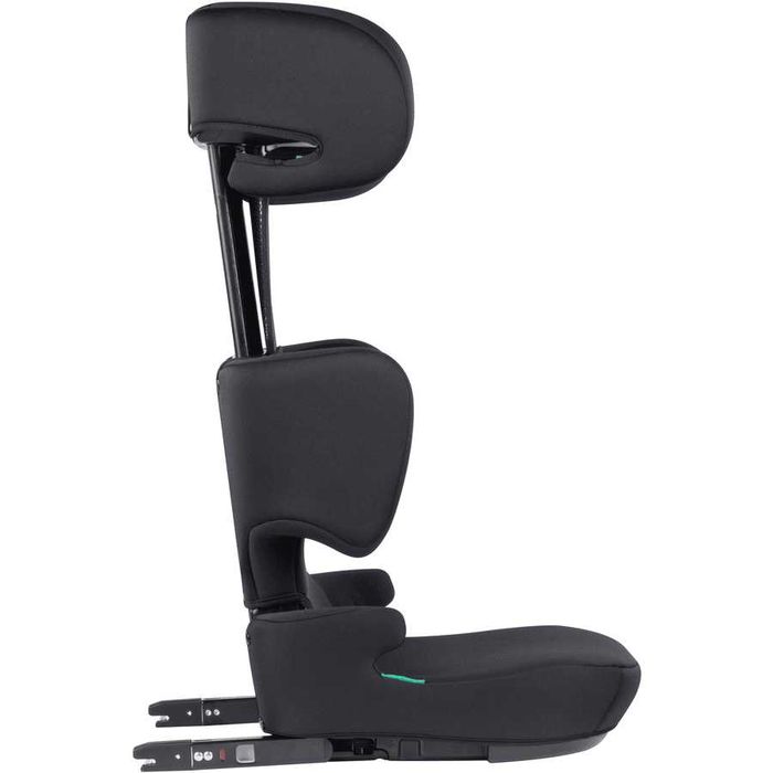 Bebeconfort Fotelik Road Fix iSize ISOFIX 15-36kg