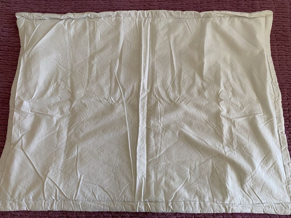 Конверт на виписку