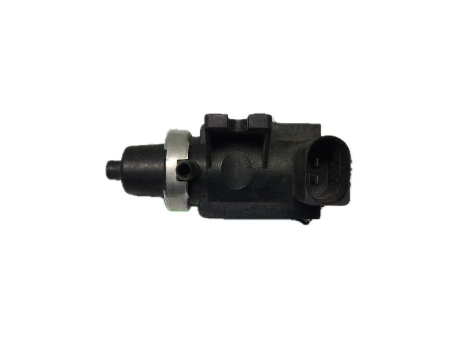 Sensor genérico VOLKSWAGEN Passat (3B3)