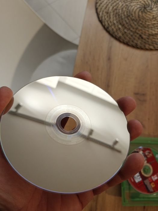 Red dead redemption ll Xbox one