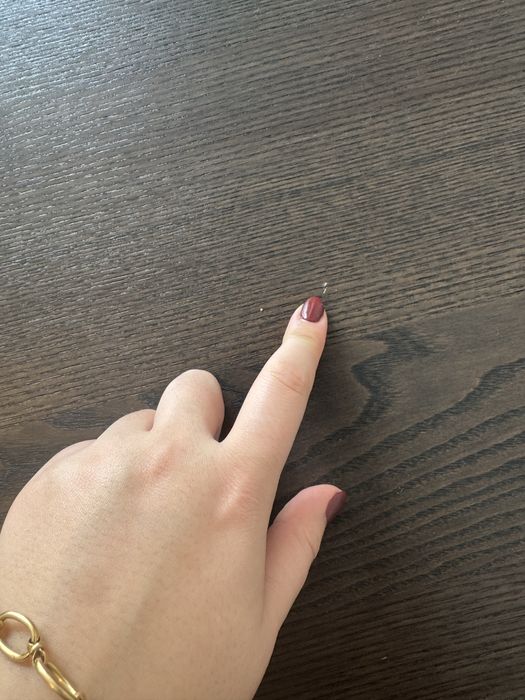 Mesa Retangular Extensível (Castanho Escuro)445757837531555844