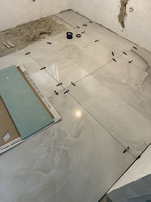 Remodelações gerais, pinturas , ladrilhos, jardim