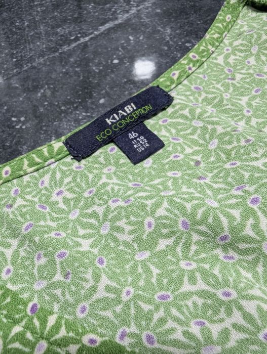 Літнє плаття гарної якості