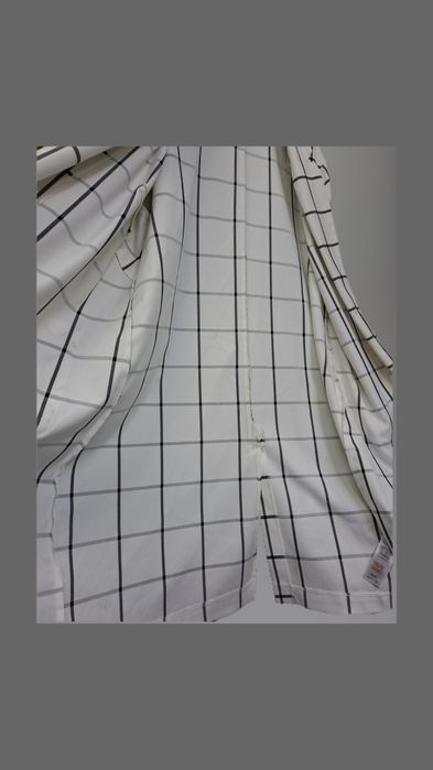 Кардиган CAPSULE p. XL