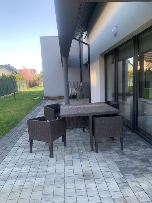 Noclegi dla firm bardzo wysoki standard Dabrowa Gornicza ul. Ratanice