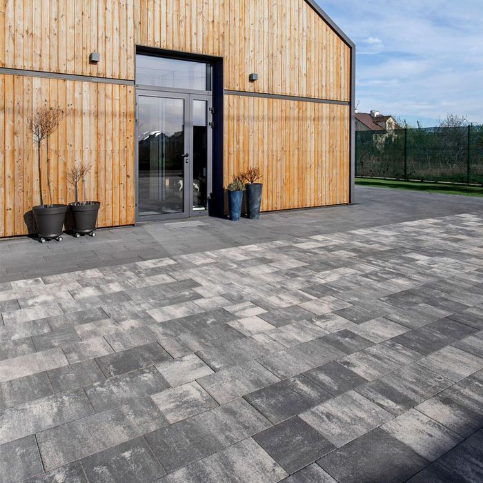 Продаж бруківки. Ozon/Мій двір/Unilux/Золотий  мандарин.