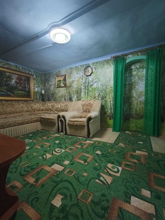 Продам дом 147м2 пр. Аэрокосмический Верещаковка  Баня  бассейн
