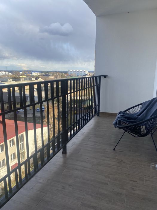 Подобово, погодинно квартира, Центр, Київський м-н