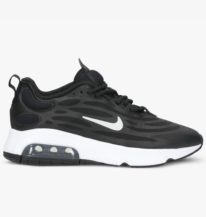 nike air max exosense