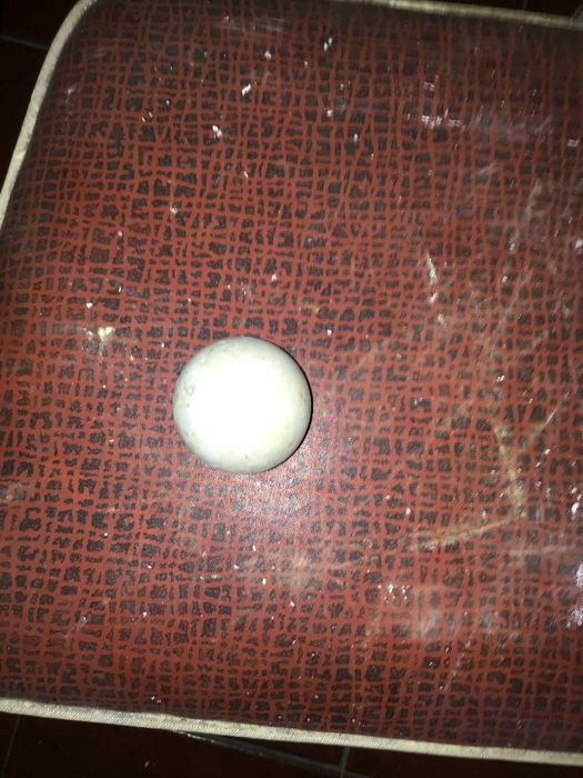 bolinha para brincar