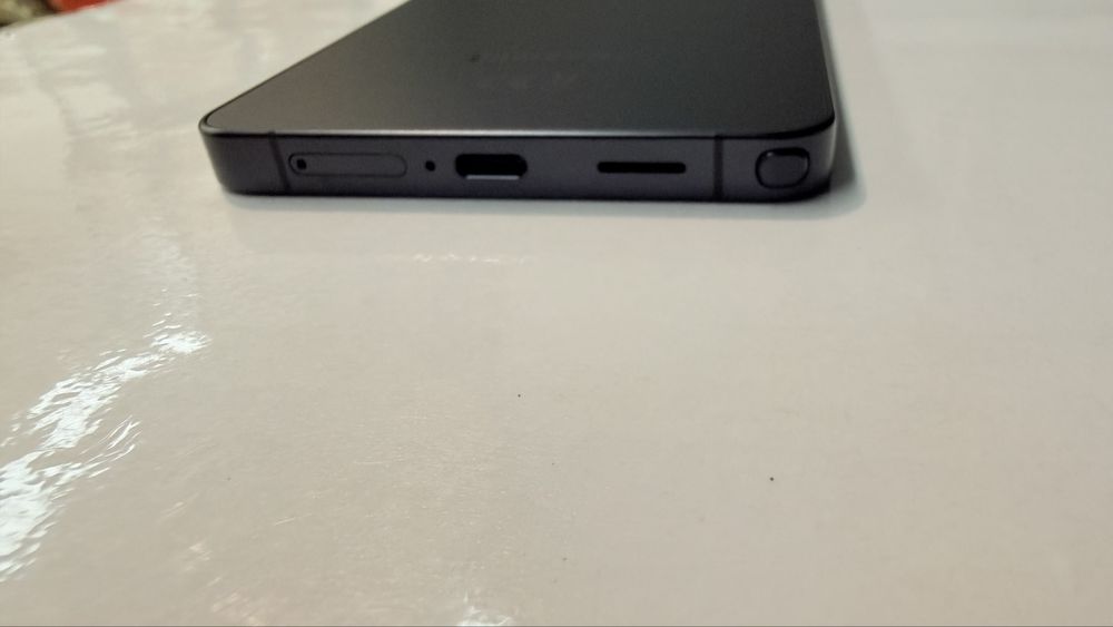 Samsung S26 ultra 512gb