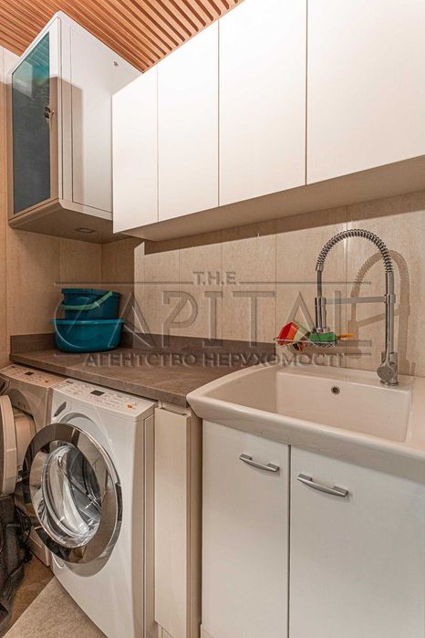 Продаж квартири, бул. Лесі Українки, Печерськ