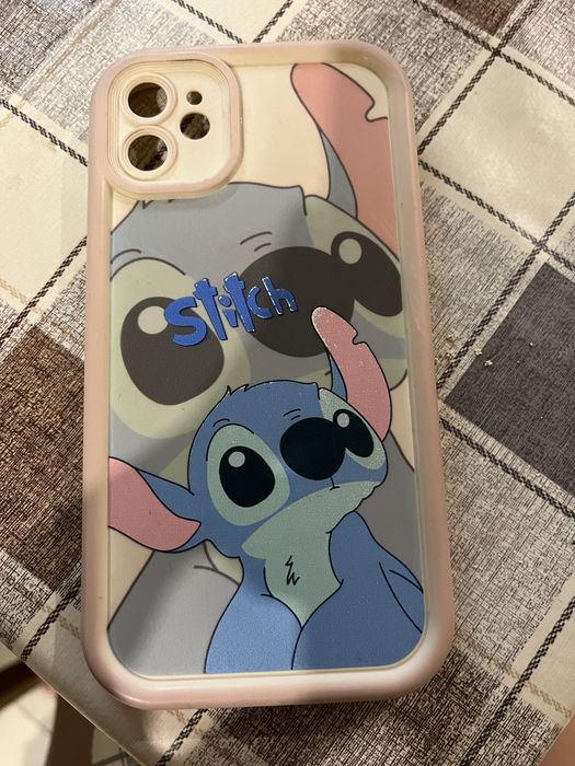 iPhone 11 128gb хороший стан