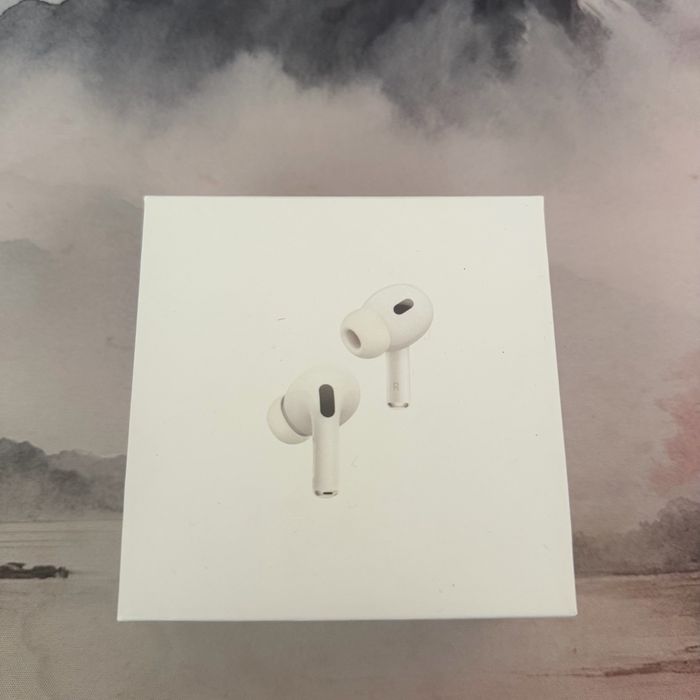 Навушники  Airpods pro 2