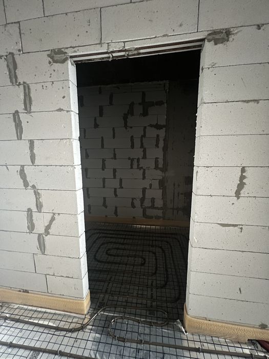 Продаж 2-км.квартири  у ЖК FAMILY по вул.Гордіюк,40