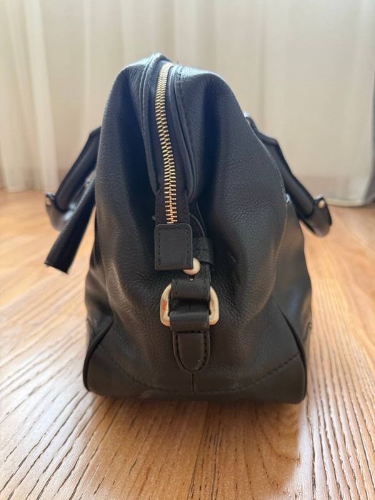 Hugo Boss сумка оригинальная