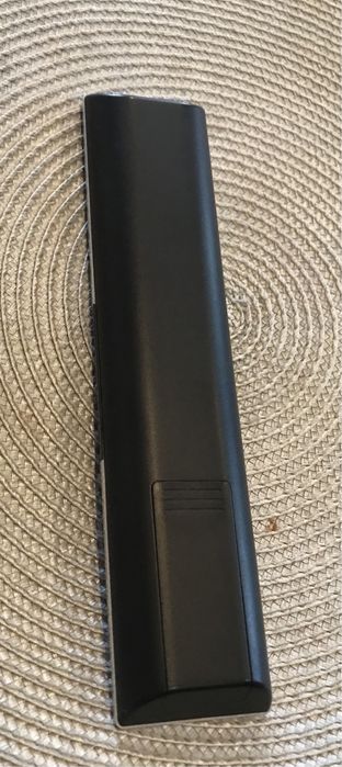 Pilot TOSHIBA CT-8543 oryginalny, nowy