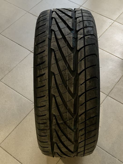 ЗНИЖКА !!! Нові японські шини Nitto Neo Gen 225/50 R17 98W XL та інші розміри