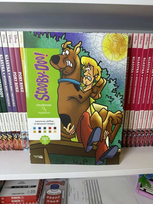 Акрилові Маркери Guangna