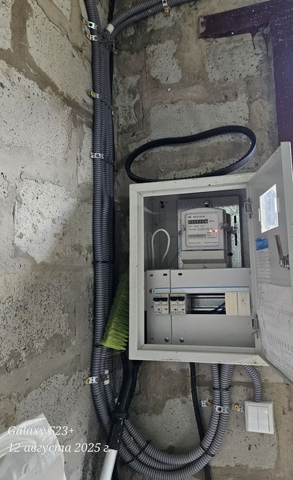 Продам гараж Песочин Мобиль