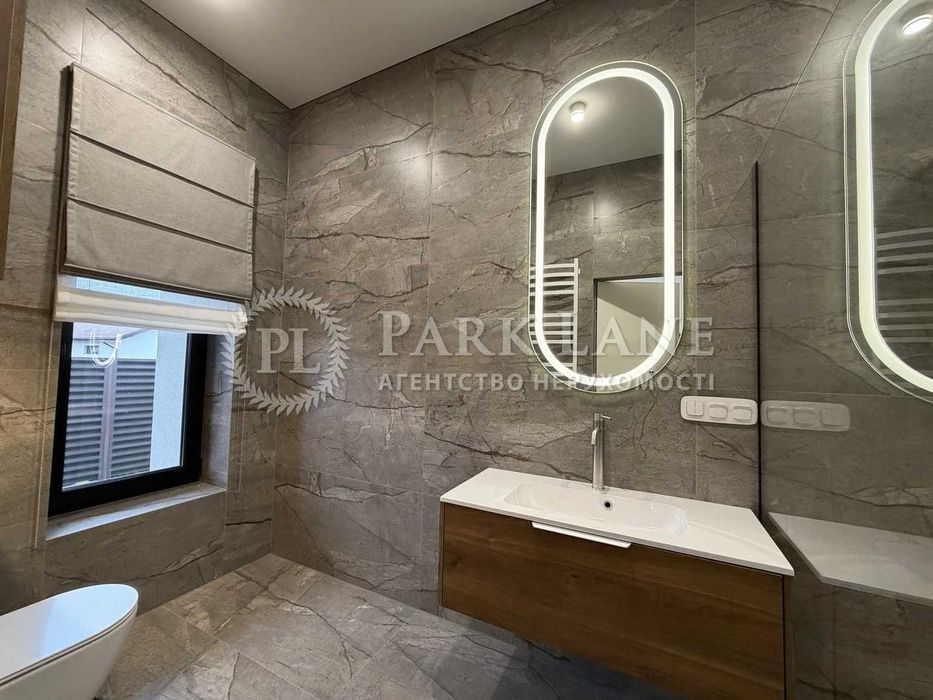 Будинок 167м2 9сот Стоянка Закрите КМ поруч Гореничі Білогородка