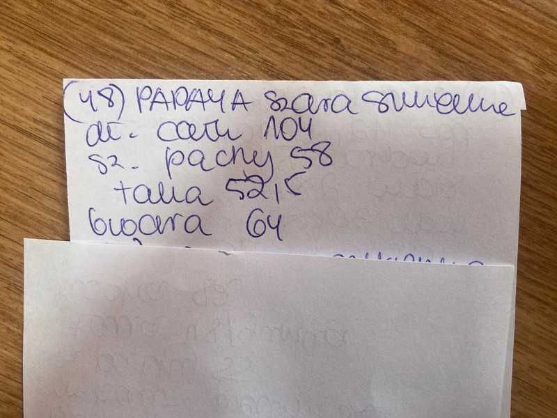 xxl szara sukienka basic midi do wszystkiego 46 48 +size biuro prosta