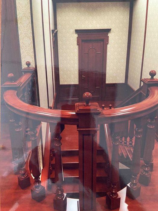 Дом по адресу (площадь 493 м²) - Atlanta.ua - фото 10