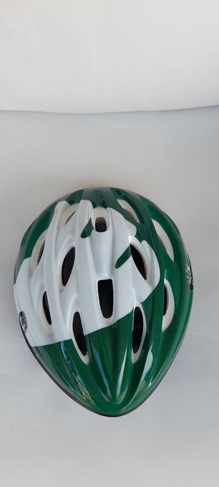 Capacete de protecção