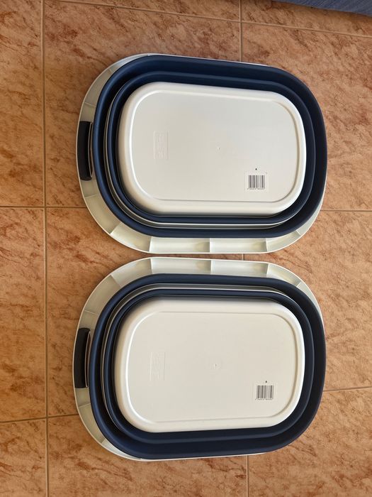 Retractable Buckets512609378727383042