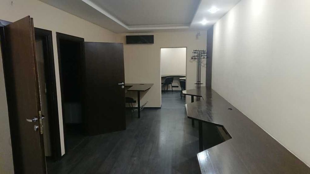 2-rooms apartment apartment by the address (area 71,9 m²) - Atlanta.ua - photo 6