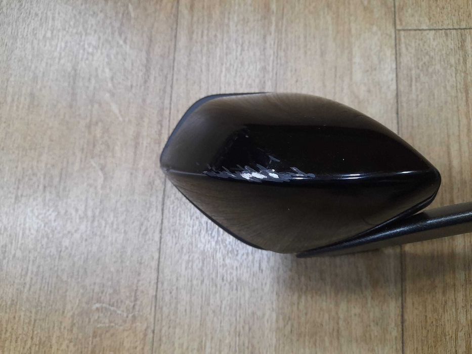 ESPELHO RETROVISOR ESQUERDO PARA SUZUKI GSX-R 1 3 0 0 HAYABUSA 2 0 2 4