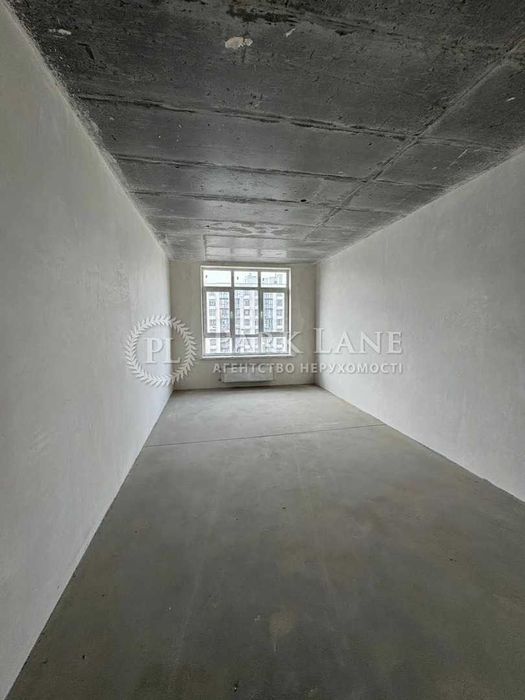 3-rooms apartment apartment by the address st. Ul Tiraspolskaya (area 91 m²) - Atlanta.ua - photo 4