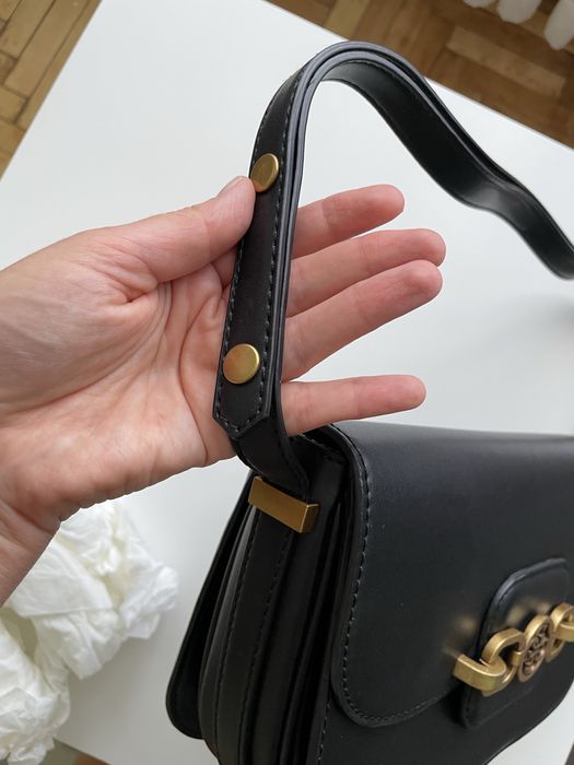 Базова Сумка guess