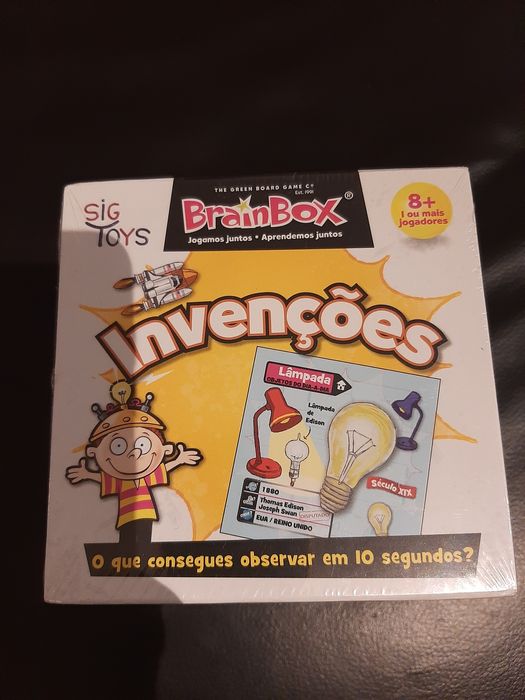 magnetix mega goliath sig toys brain box