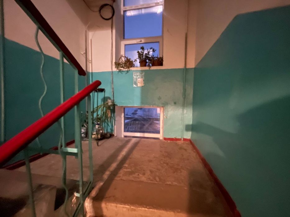 Сдам квартиру в районе Озерки, 3к