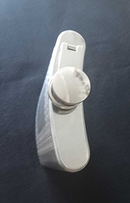 Cantil Inox 20cl