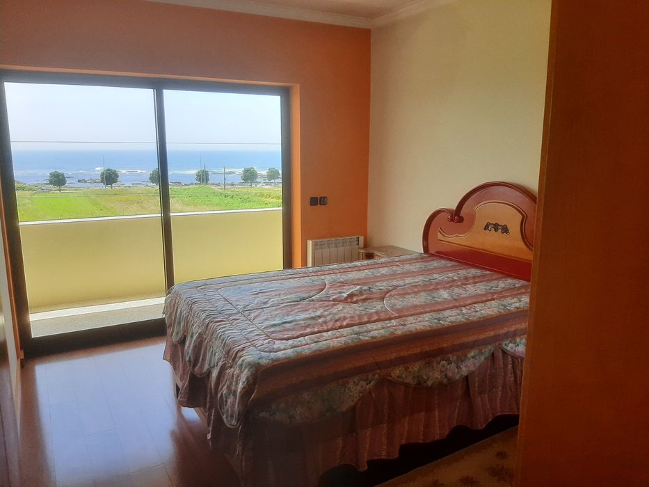 T-2 V.P. Âncora alugar