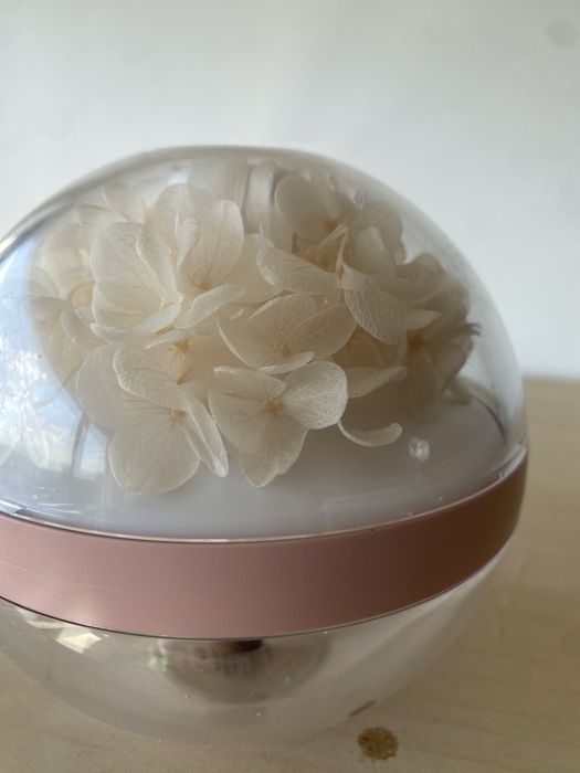 Humidificador Eletrico